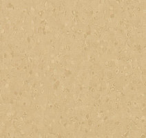 Линолеум Forbo Sphera Element 50059 sahara фото 1 | FLOORDEALER